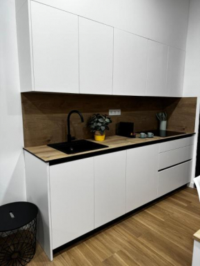 Apartamento playa malvarrosa